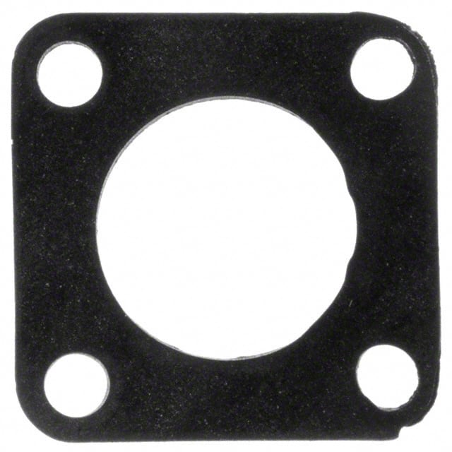 10-101949-008 Amphenol Industrial Operations  Circular Connector Accessories
